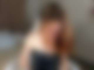 alistauber's Live Sex Cam Show