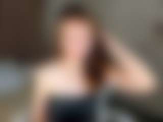 alistauber's Live Sex Cam Show