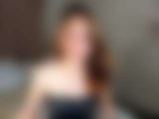 alistauber's Live Sex Cam Show