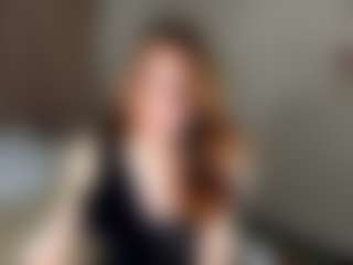 alistauber's Live Sex Cam Show