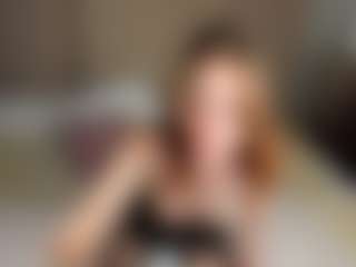 alistauber's Live Sex Cam Show