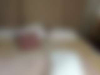alistauber's Live Sex Cam Show