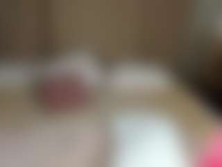alistauber's Live Sex Cam Show