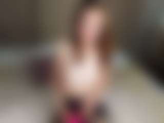 alistauber's Live Sex Cam Show