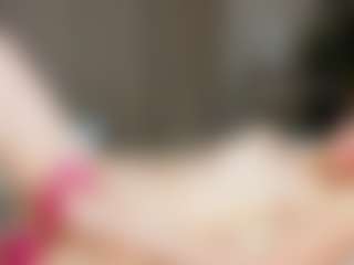alistauber's Live Sex Cam Show