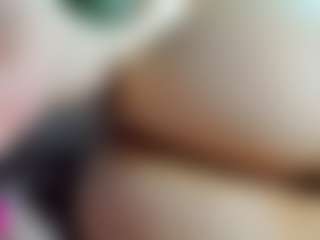 alistauber's Live Sex Cam Show