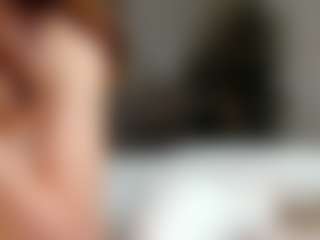 alistauber's Live Sex Cam Show