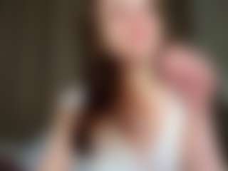 alistauber's Live Sex Cam Show