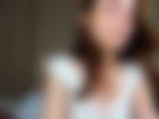 alistauber's Live Sex Cam Show