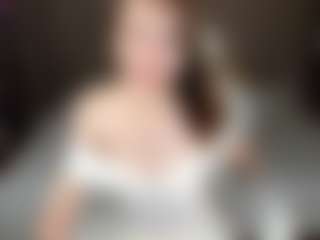 alistauber's Live Sex Cam Show