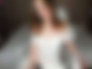 alistauber's Live Sex Cam Show