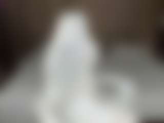 alistauber's Live Sex Cam Show