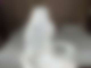 alistauber's Live Sex Cam Show