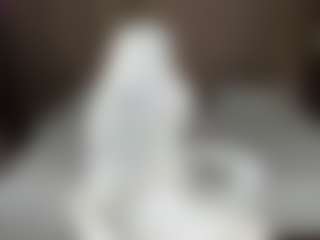 alistauber's Live Sex Cam Show