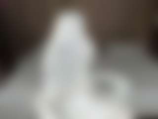 alistauber's Live Sex Cam Show