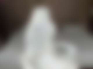 alistauber's Live Sex Cam Show