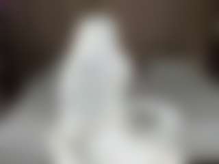 alistauber's Live Sex Cam Show