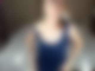 alistauber's Live Sex Cam Show