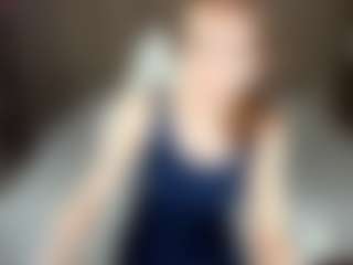 alistauber's Live Sex Cam Show