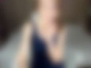 alistauber's Live Sex Cam Show