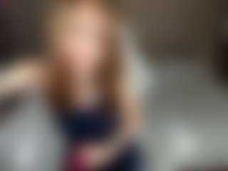 alistauber's Live Sex Cam Show