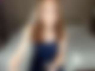 alistauber's Live Sex Cam Show