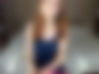 alistauber's Live Sex Cam Show