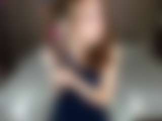 alistauber's Live Sex Cam Show