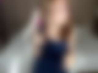 alistauber's Live Sex Cam Show