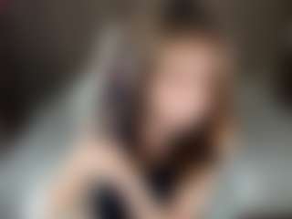 alistauber's Live Sex Cam Show