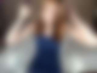 alistauber's Live Sex Cam Show