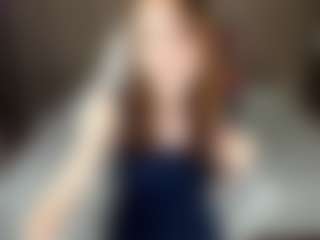 alistauber's Live Sex Cam Show