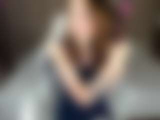 alistauber's Live Sex Cam Show