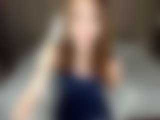alistauber's Live Sex Cam Show