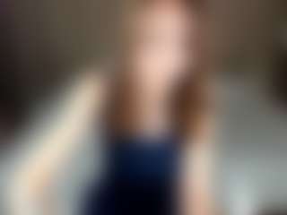 alistauber's Live Sex Cam Show
