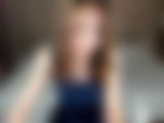 alistauber's Live Sex Cam Show