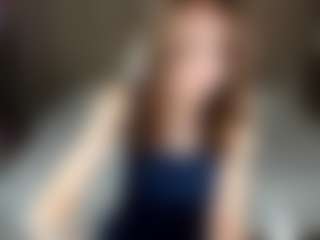 alistauber's Live Sex Cam Show
