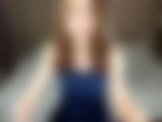 alistauber's Live Sex Cam Show