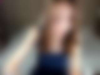alistauber's Live Sex Cam Show