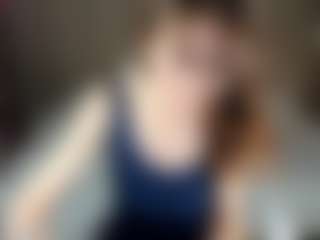 alistauber's Live Sex Cam Show