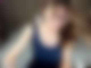 alistauber's Live Sex Cam Show