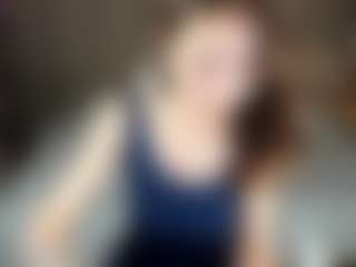 alistauber's Live Sex Cam Show