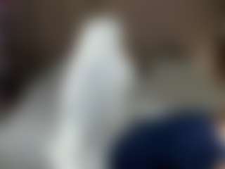alistauber's Live Sex Cam Show