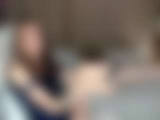 alistauber's Live Sex Cam Show
