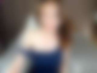 alistauber's Live Sex Cam Show
