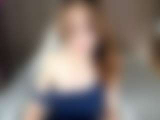 alistauber's Live Sex Cam Show