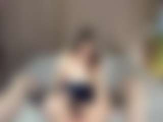 alistauber's Live Sex Cam Show