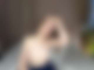 alistauber's Live Sex Cam Show