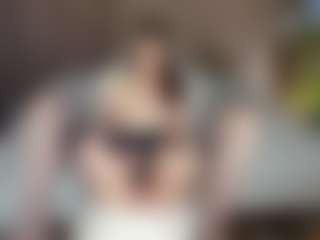 alistauber's Live Sex Cam Show
