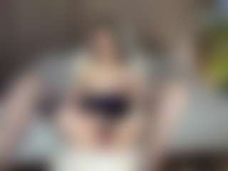 alistauber's Live Sex Cam Show